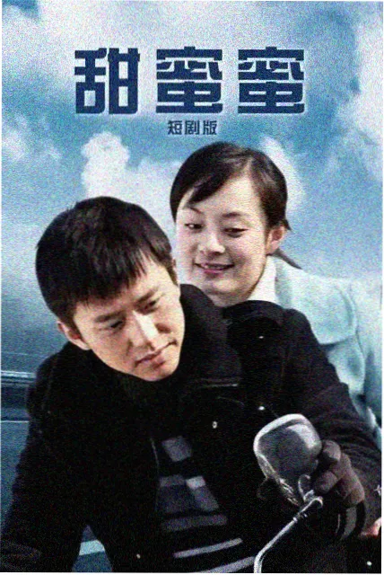 诺兰新片动态 91视频第一页 资讯